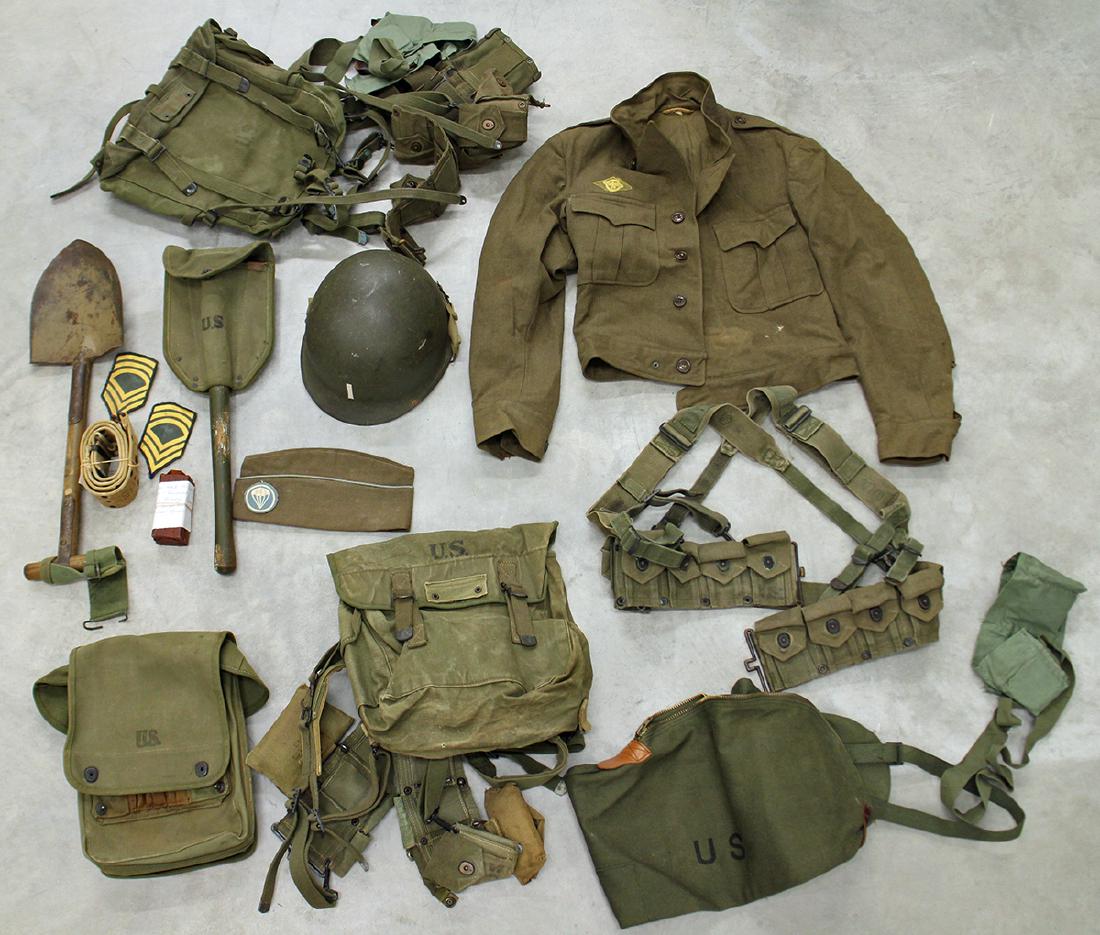 brown Armor /· AV-84 /„Ranger/“ /· Open Face Helmet /· Jet Pilot Retro Motorbike Scooter Motorcycle /· ECE certified /· Visor /· Click-n-Secure/™ Clip /· Carrier Bag /· XXL 63-64cm